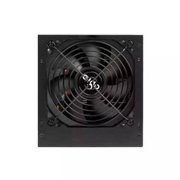 Aigo GP750 750W Bronze Power Supply