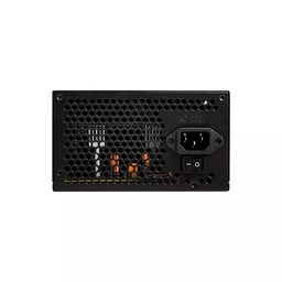 Aigo GP750 750W Bronze Power Supply