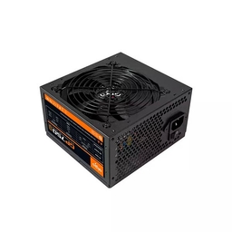 Aigo GP750 750W Bronze Power Supply