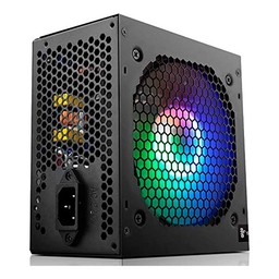 Aigo AK600 600W RGB Power Supply