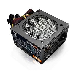 Aigo AK600 600W RGB Power Supply