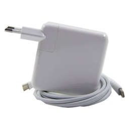 Apple Type-C Adapter 61W