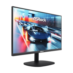 AsRock CL25FF Gaming Monitor