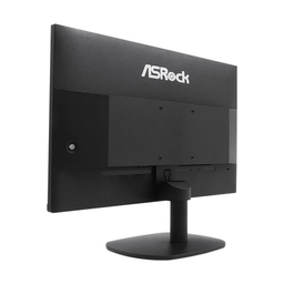 AsRock CL25FF Gaming Monitor