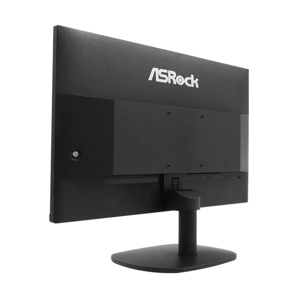 AsRock CL25FF Gaming Monitor