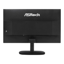 AsRock CL25FF Gaming Monitor