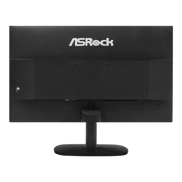 AsRock CL25FF Gaming Monitor