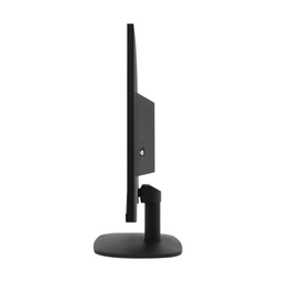 AsRock CL25FF Gaming Monitor