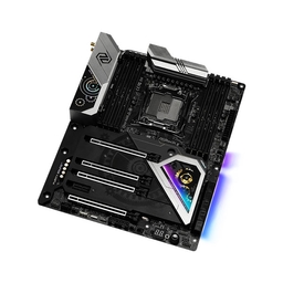 AsRock X299 Taichi CLX Motherboard