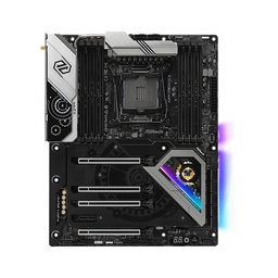 AsRock X299 Taichi CLX Motherboard