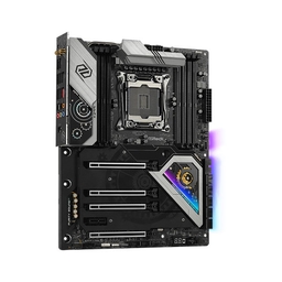 AsRock X299 Taichi CLX Motherboard
