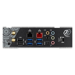 AsRock X299 Taichi CLX Motherboard