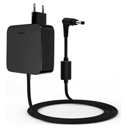 Asus 19V 3.42A 65W 5.5 2.5mm Laptop Charger