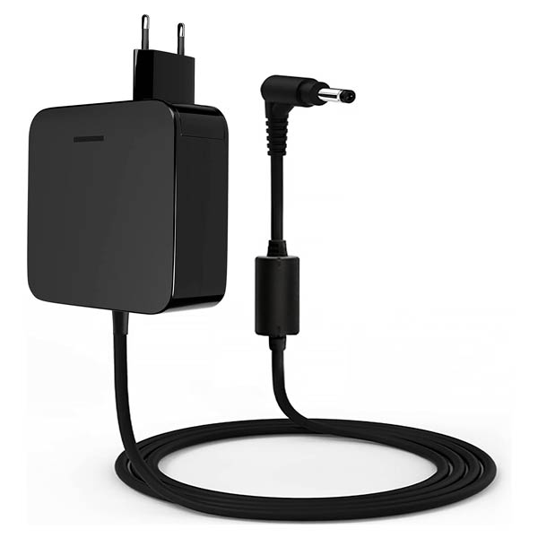 Asus 19V 3.42A 65W 5.5 2.5mm Laptop Charger