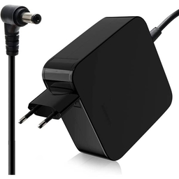 Asus 19V 3.42A 65W 5.5 2.5mm Laptop Charger