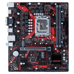 DarkFlash AIGO D8 B660M – i7.3050 Gaming PC