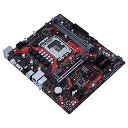 Asus EX-B660M-V5 D4 Motherboards