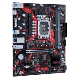 Asus EX-B660M-V5 D4 Motherboards