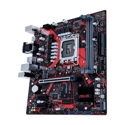 Asus EX-B660M-V5 D4 Motherboards