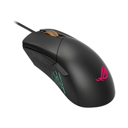 Asus ROG Gladius III 90MP0270-BMUA00 Mouse