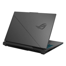 ASUS ROG Strix G18 G814JVR-N6091 90NR0IF6-M004N0