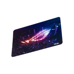 Asus ROG Strix Slice NH03 Gaming Mouse Pad