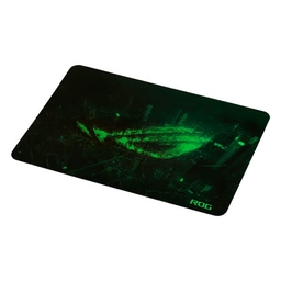 Asus ROG Strix Slice NH03 Gaming Mouse Pad
