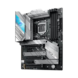 Asus ROG Strix Z590-A Gaming WIFI Mainboard