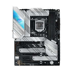 Asus ROG Strix Z590-A Gaming WIFI Mainboard