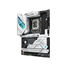 Asus ROG Strix Z690-A Gaming WIFI D4 90MB18K0-M0EAY0