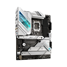 Asus ROG Strix Z690-A Gaming WIFI D4 90MB18K0-M0EAY0