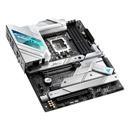 Asus ROG Strix Z690-A Gaming WIFI D4 90MB18K0-M0EAY0