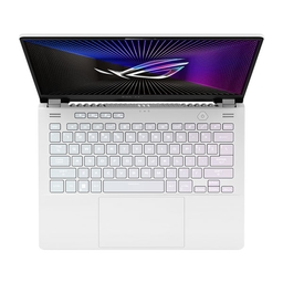 Asus ROG Zephyrus G14 GA402RJ-G14.R96700