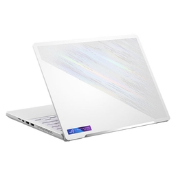 Asus ROG Zephyrus G14 GA402RJ-G14.R96700