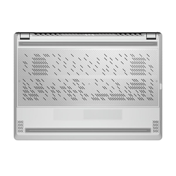 Asus ROG Zephyrus G14 GA402RJ-G14.R96700