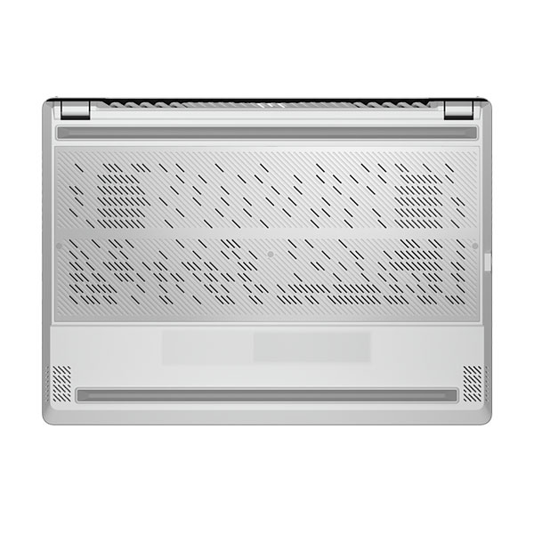 Asus ROG Zephyrus G14 GA402RJ-G14.R96700