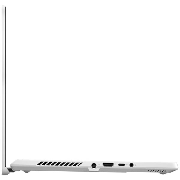 Asus ROG Zephyrus G14 GA402RJ-G14.R96700