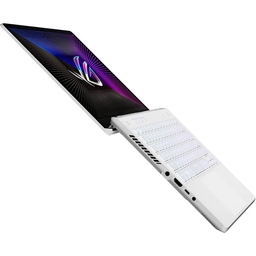 Asus ROG Zephyrus G14 GA402RJ-G14.R96700