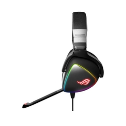 Asus Rog Delta Core Gaming Headset