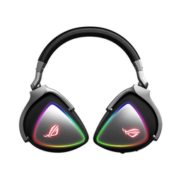 Asus Rog Delta Core Gaming Headset