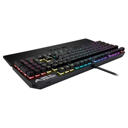 Asus TUF Gaming K3 RGB Keyboard