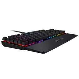 Asus TUF Gaming K3 RGB Keyboard