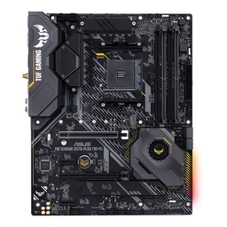 Asus TUF Gaming X570-PLUS Wi-Fi 90MB1170-M0EAY0