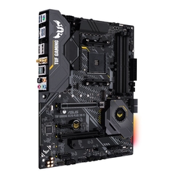Asus TUF Gaming X570-PLUS Wi-Fi 90MB1170-M0EAY0