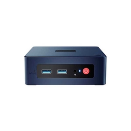 Beelink GK35 Windows 10 Mini PC