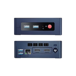 Beelink GK35 Windows 10 Mini PC