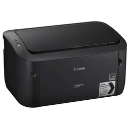 Canon Laser i-SENSYS LBP 6030B Printer