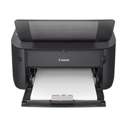Canon Laser i-SENSYS LBP 6030B Printer