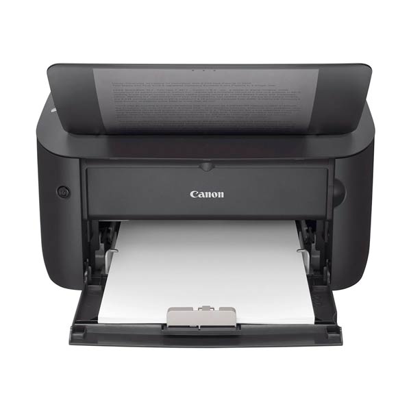Canon Laser i-SENSYS LBP 6030B Printer