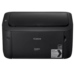 Canon Laser i-SENSYS LBP 6030B Printer